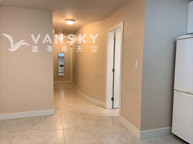 250610225429_Rental home 4 2025.JPG